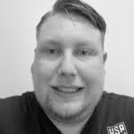 Natasha Howard Is the Running Mate Arike Ogunbowale Always Needed