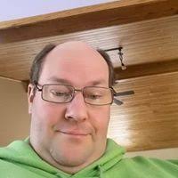 David Risinger (stellapshop)