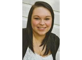 Abbie Zimmerman-McBride Obituary and Online Memorial (2024)