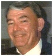 Peter Decker Obituary