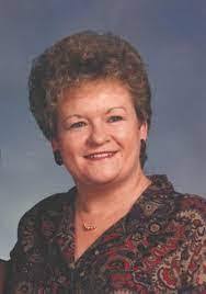 Scott Stinard's Instagram, Twitter & Facebook