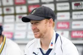 Jonny Tattersall Latest News