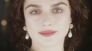 Diana Coy's Instagram, Twitter & Facebook