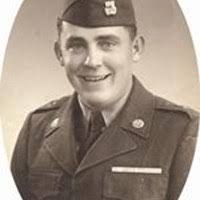 Garry Turnbough Obituary