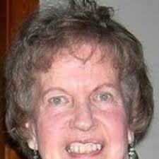 Theresa Mcquaid Obituary May 17, 2013