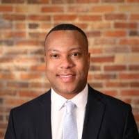 Rick Burris's Instagram, Twitter & Facebook