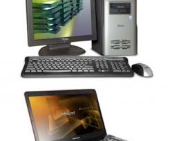 You can purchase the complete workbook think. Computer Parts