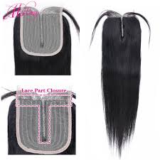 Maybe you would like to learn more about one of these? Products Discount Den