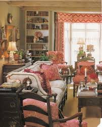 French Country Cottage Decorating Ideas French Country Living Room Living Room Decor Country Country Living Room