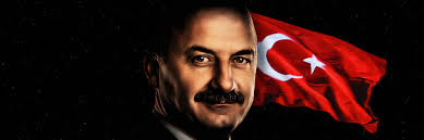 Yavuz Ağıralioğlu Sevenleri