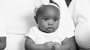 Fundraiser for Jalicia Smith by Lashaunda Scott : A Precious Angel Gone Too  Soon Ja'Sanni La'Van Darks