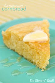 Baked cornbread, cracklin' bread, corn pone, hot water cornbread, johnnycakes, hushpuppies. 110 Best Cornbread Grits Recipes Y All Ideas Recipes Cornbread Corn Bread Recipe