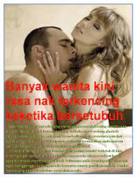 Minum terlalu banyak air ternyata bisa membahayakan tubuh. Banyak Air Ketika Bersama Suami