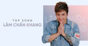 Lâm chấn khang tên thật là bùi thái châu, sinh ngày 12/11/1980 tại cần thơ. Nonstop Lan Va Ä'iá»‡p Lam Cháº¥n Khang Nhá»¯ng Bai Hat Hay Nháº¥t Cá»§a Lam Cháº¥n Khang Lam Cháº¥n Khang Playlist Nhaccuatui