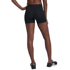 Ücretsiz kargo ve iade fırsatını kaçırma. Nike Bayan Sort Pro 889577 010 Sporthink Com Tr