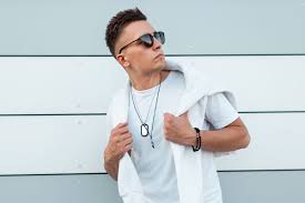 The textured short haircut is in the opinion of the new old man blog the most modern, current the cut continues with the strongest trend of 2020, which was the texture of cuts and hairstyles. Latest Haircuts For Men To Try In 2021 Menshaircuts Com