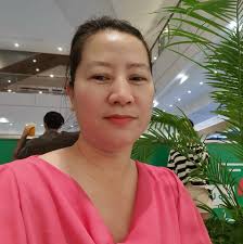 Extracción de oro 🪙 #rio #pepitas...