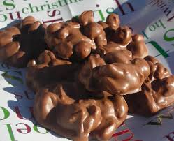 Recipe courtesy of trisha yearwood. Pin By Sarah Neely On Foods I Ve Made Keepers Crockpot Candy Recipes Candy Recipes Christmas Baking