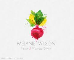 Ready Made Nutritionist Logo Chef Logo Nutritionist Logo Vegan Chef Logo Personal Chef Logo R Nutritionist Logo Nutrition Logo Ideas Nutrition Logo Design