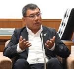 中尾正幸