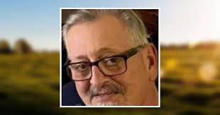 Martin Vincent Benedict, Sr. Obituary December 11, 2023