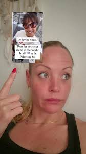 Marie S'infiltre Dunkerque