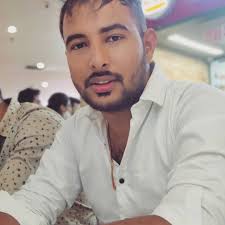 Ankur Malik (@adv_ankur_malik4950) • Instagram photos and videos