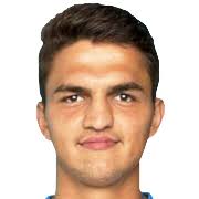 Maurice Brunner FM 2020 Profile, Reviews