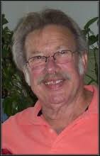 Obituary information for David Allen Lawson