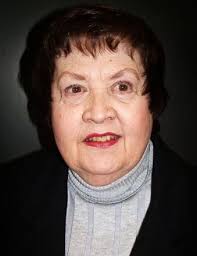 Walter Martens & Sons Funeral Home