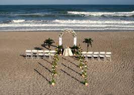Cheap Beach Wedding Ideas Simple Beach Wedding Cheap Beach Wedding Beach Wedding Decorations