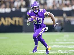 Sources Dalvin Cook Reports To Vikings Training Camp Star Tribune dalvin cook reports to vikings training
