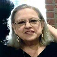 Sandra Carol Olivas Obituary (2024)