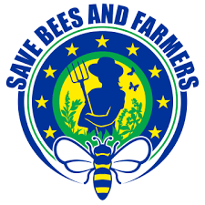 Does this email clearly and concisely demonstrate the value that i will receive in my business? Save Bees And Farmers