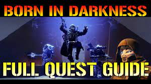 Final cut adds 40% final damage to all your attacks (and 3 seconds of invincibility). Destiny 2 Born In Darkness Full Quest Guide How To Get Stasis Fragments Aspects Beyond Light Youtube