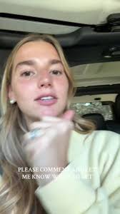 Asked for A Daily Drills Set