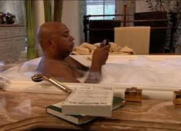 Rev Run Boycotts Angela Simmons Baby S Father Funeral Bad Memes Memes Mtv Shows