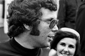 Nashville Then: 50 years ago in July 1970