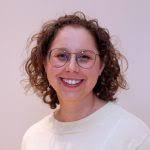 Loopholes in Victorian Protest Bill Raise Concerns