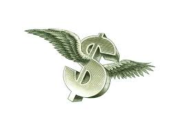 huge bribes by politicians, most do
                            NOT get caught