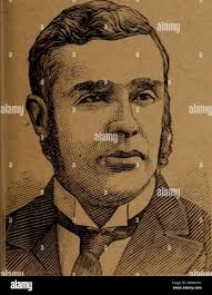 Sir john macdonald hi-res stock photography and images