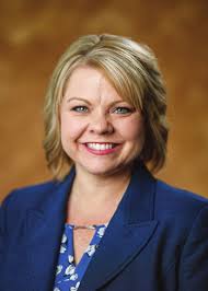 START HERE, REACH THE