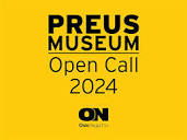 Preus Museum Open Call 2024 | Photo Contest