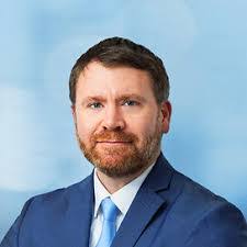 Devin Coulter's Instagram, Twitter & Facebook