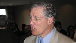 Aim Aerospace consolidates manufacturing plants, adds new 'co-bots' in  Renton, Sumner