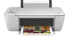 Hp deskjet 2540 est choisi en raison de sa performance exceptionnelle. Hp Deskjet 2540 Driver Free Download Windows Mac