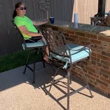 We are an outdoor furniture store with 20 locations throughout texas. Chair King Backyard Store Home Facebook