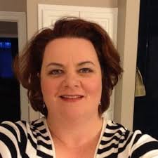 Dr. Kelly Parling-Lynch, DO