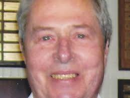 Ronald F. "Ron" Lowery Obituary (1944