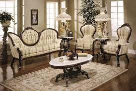 Victorian Living Room 606 Victorian Furniture Victorian Living Room Furniture Victorian Living Room Victorian Style Furniture